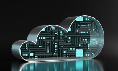 IA para Criação de Chatbots para Suporte Técnico