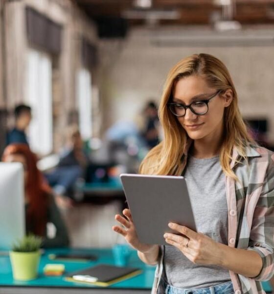 IA para Criação de Logotipos para Startups