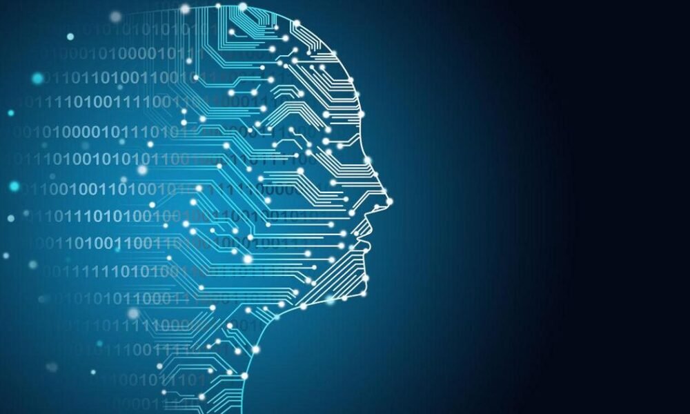 IA para Criação de Músicas para Animações Infantis