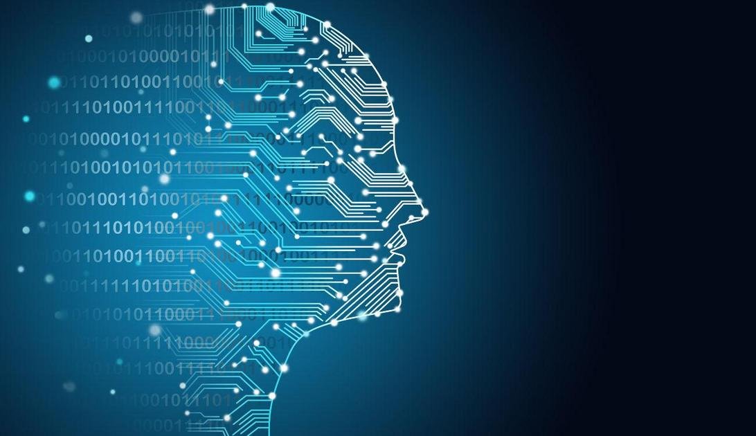 IA para Criação de Músicas para Animações Infantis