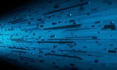 IA para Criação de Vídeos com Legendas Automáticas