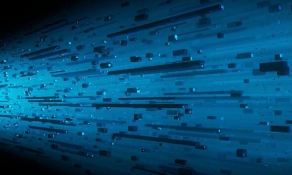 IA para Criação de Vídeos com Legendas Automáticas