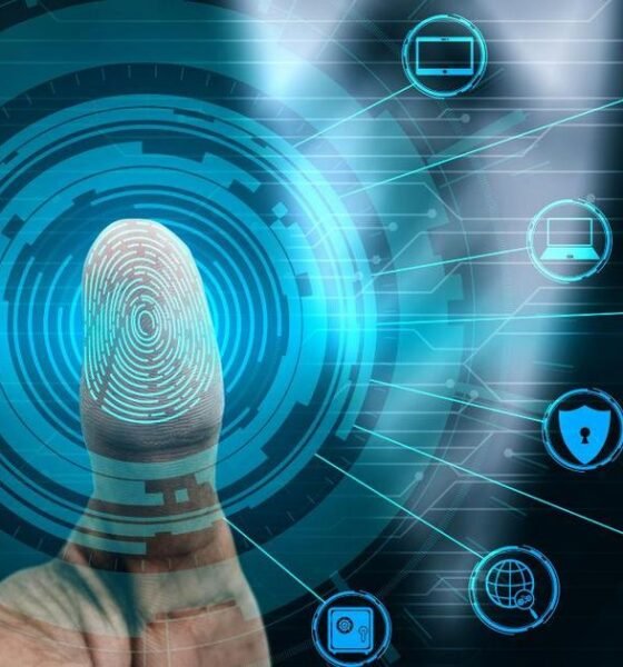 IA para Criação de Vídeos de Demonstração de Software