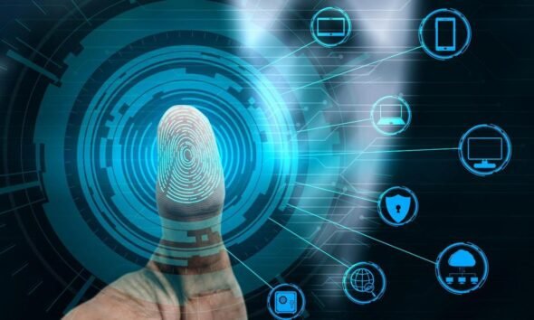 IA para Criação de Vídeos de Demonstração de Software