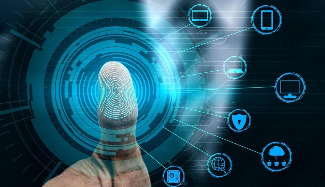 IA para Criação de Vídeos de Demonstração de Software