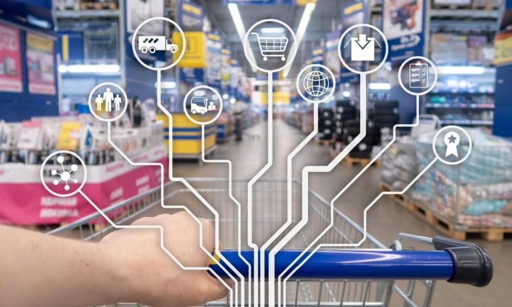 IA para Criação de Vídeos Explicativos