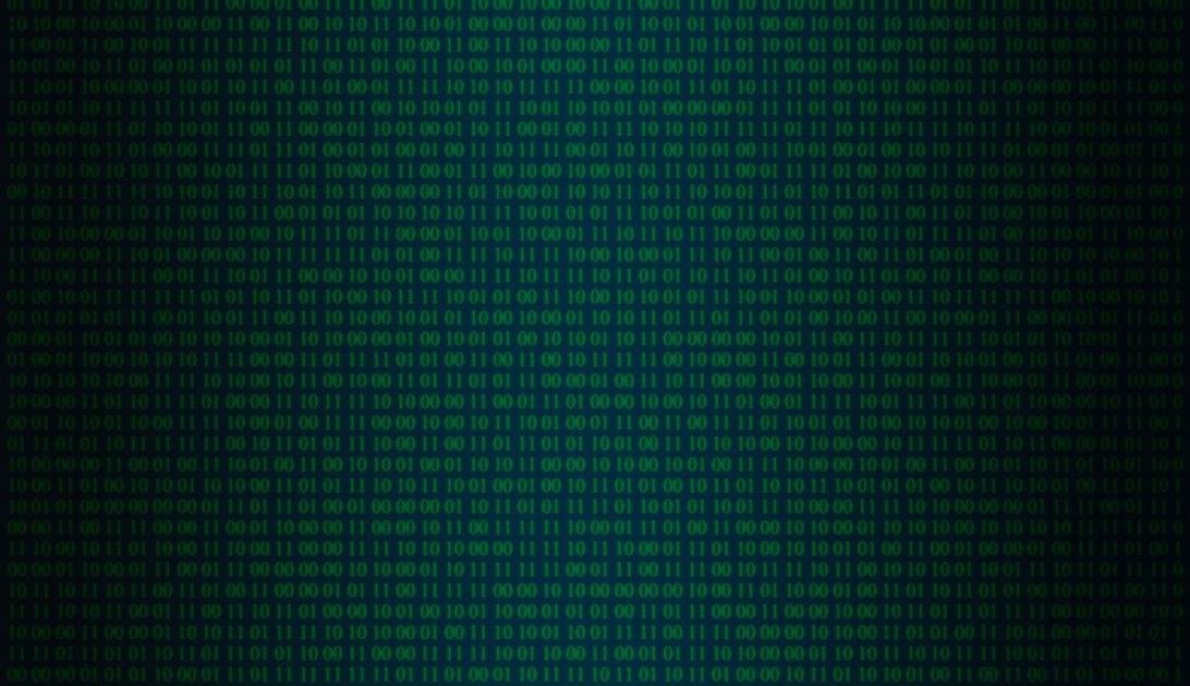 IA para Desenvolvedores Mobile