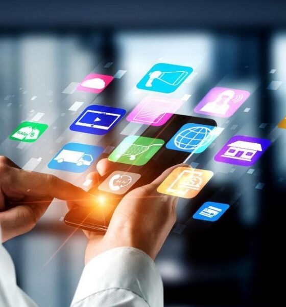 IA para Edição de Vídeos de Entrevistas