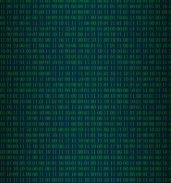 IA para Escrita de Roteiros de Vídeos Explicativos