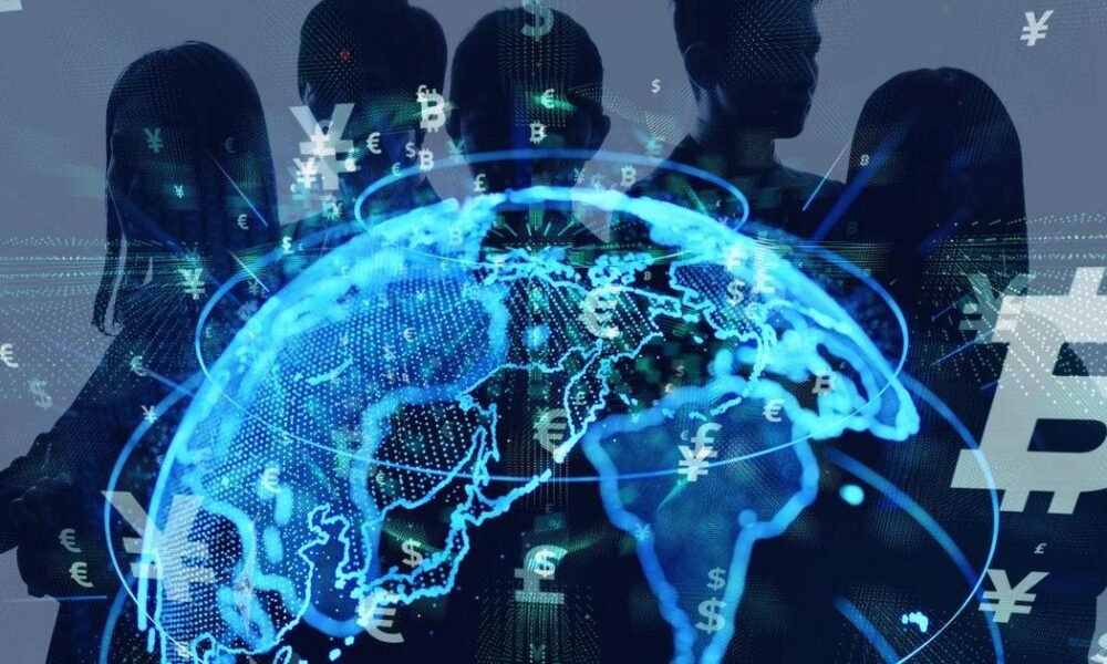 IA para Geração de APIs