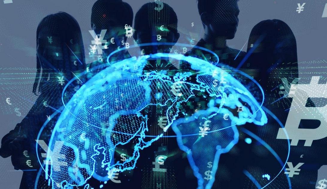 IA para Geração de APIs