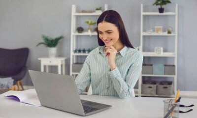 IA para Geração de Áudio para Experiências VR/AR