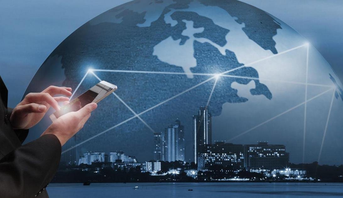 IA para Geração de Conteúdo Multilíngue