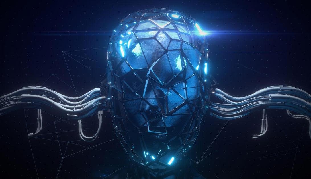 IA para Geração de Conteúdo para Newsletter