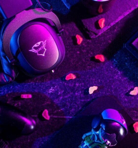 IA para Geração de Conteúdo para Redes Sociais