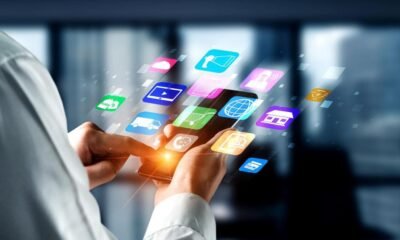 IA para Geração de Imagens para Marketing