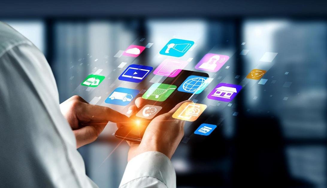 IA para Geração de Imagens para Marketing