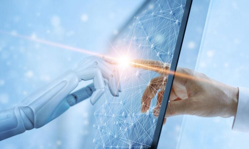 IA para Geração de Legendas Otimizadas para SEO