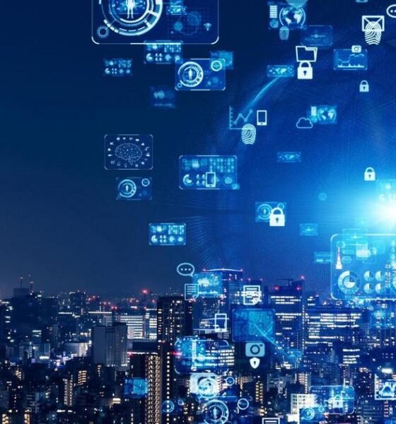 IA para Geração de Roteiros para Podcasts