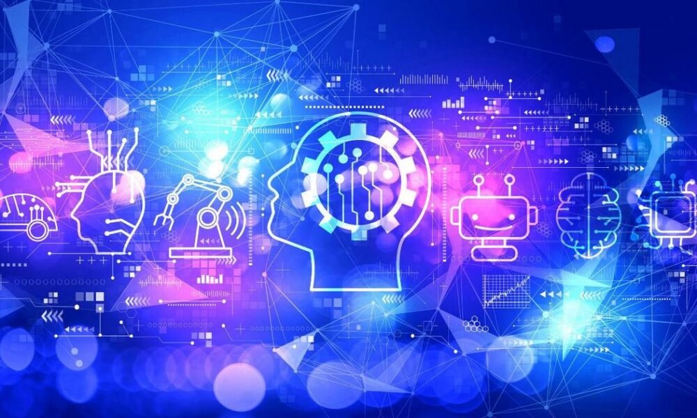 IA para Geração de Slogans para Campanhas