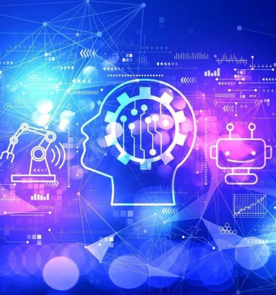 IA para Geração de Slogans para Campanhas