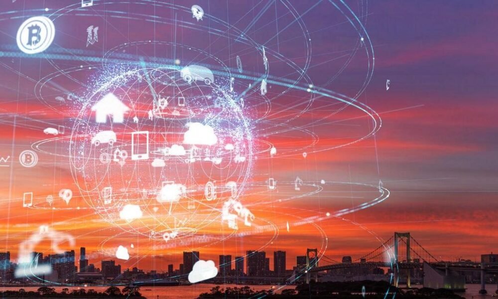 IA para Gestão de Projetos