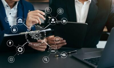 IA para Otimização de Campanhas de Google Ads