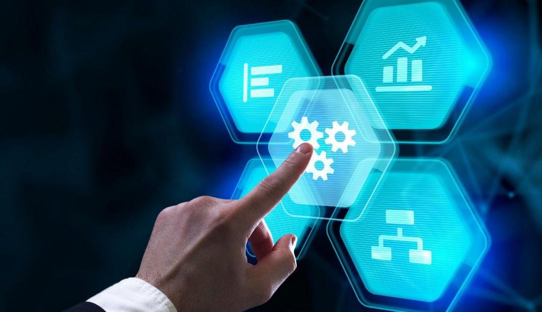 IA para Otimização de Campanhas de SEO Local