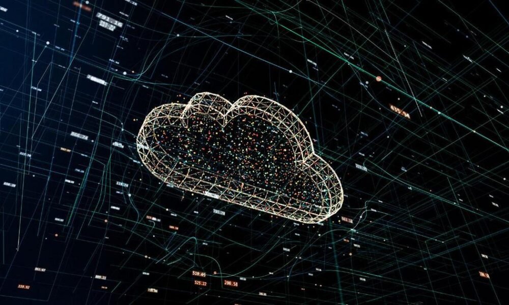 IA para Otimização de Campanhas de SEO para Blogs