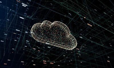 IA para Otimização de Campanhas de SEO para Blogs