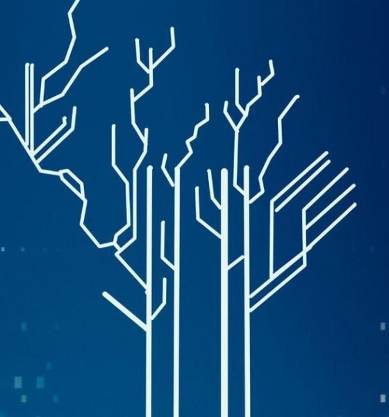 IA para Otimização de Código para Inteligência Artificial