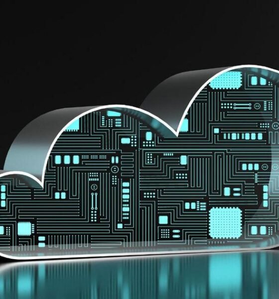 IA para Otimização de Consultas em Banco de Dados