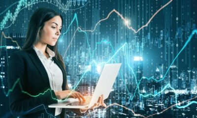 IA para Otimização de Home Office e Trabalho Remoto