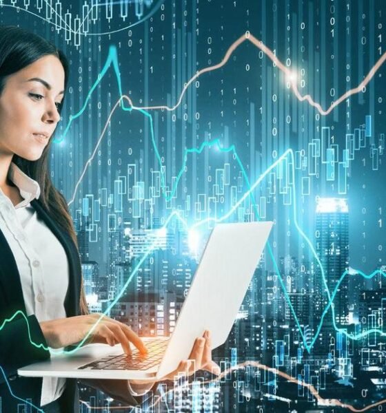 IA para Otimização de Home Office e Trabalho Remoto