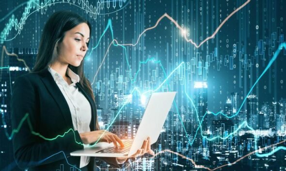 IA para Otimização de Home Office e Trabalho Remoto