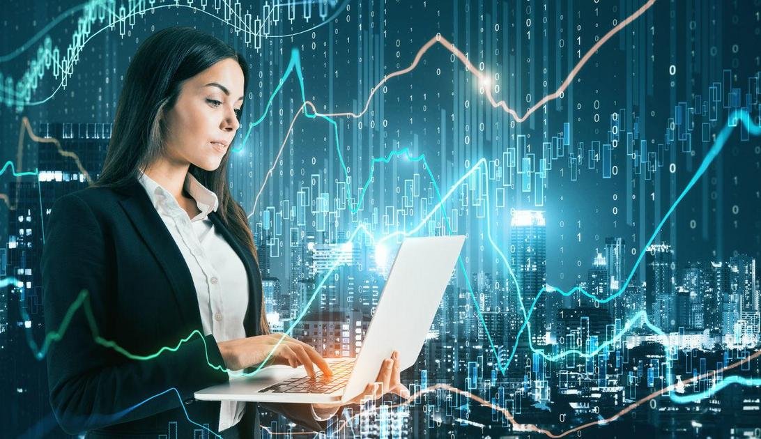 IA para Otimização de Home Office e Trabalho Remoto