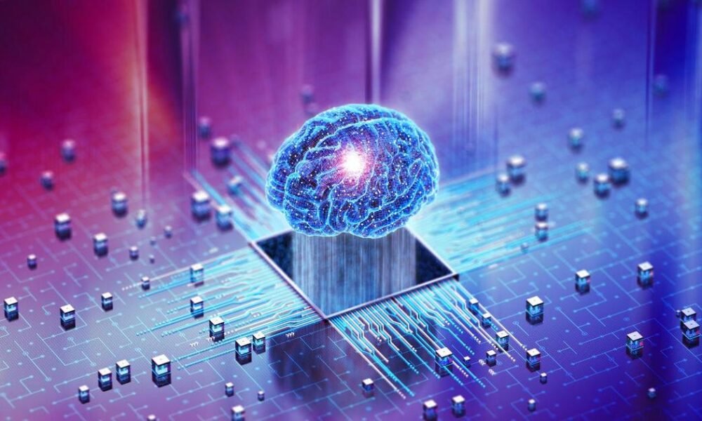 IA para Otimização de Imagens para E-commerce