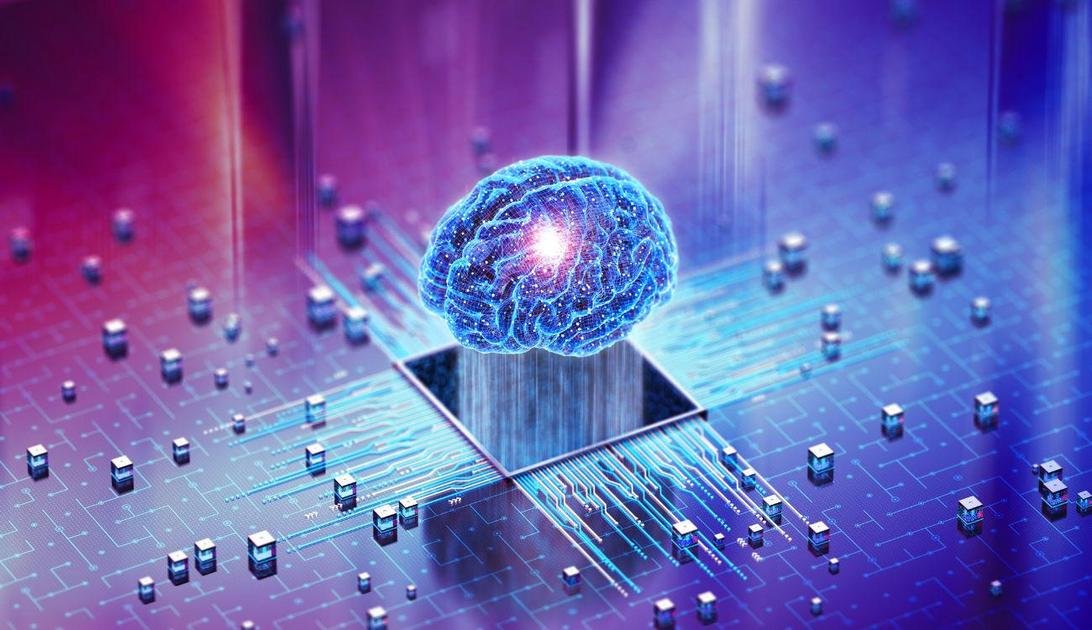 IA para Otimização de Imagens para E-commerce