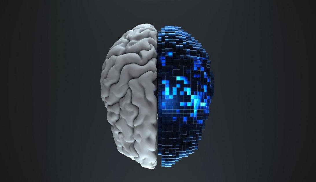 IA para Otimização de Portfólios de Investimento
