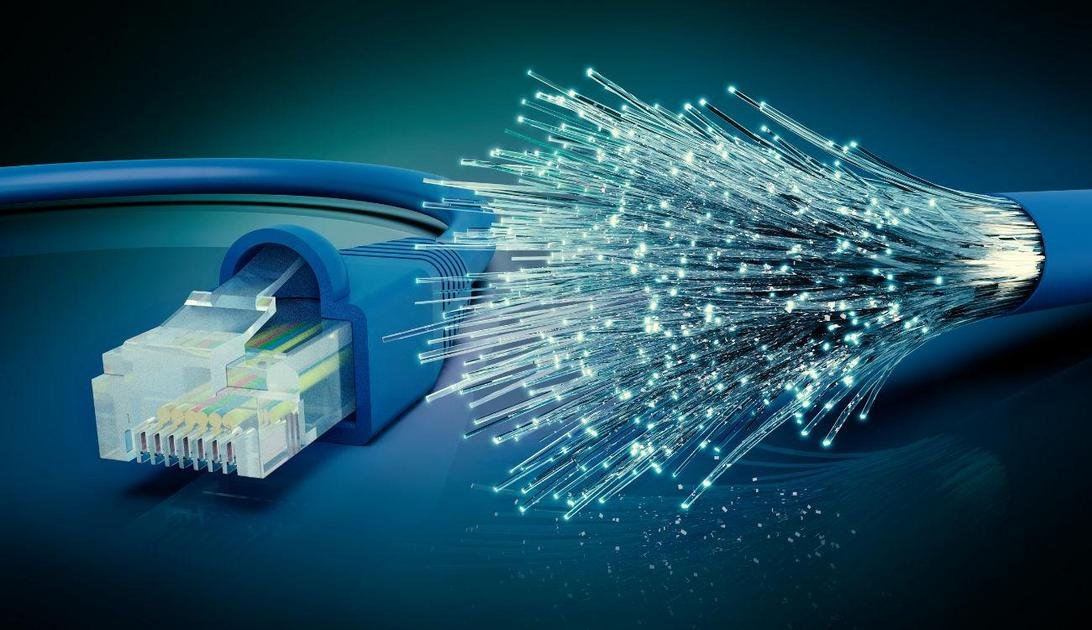 IA para Otimização de SEO