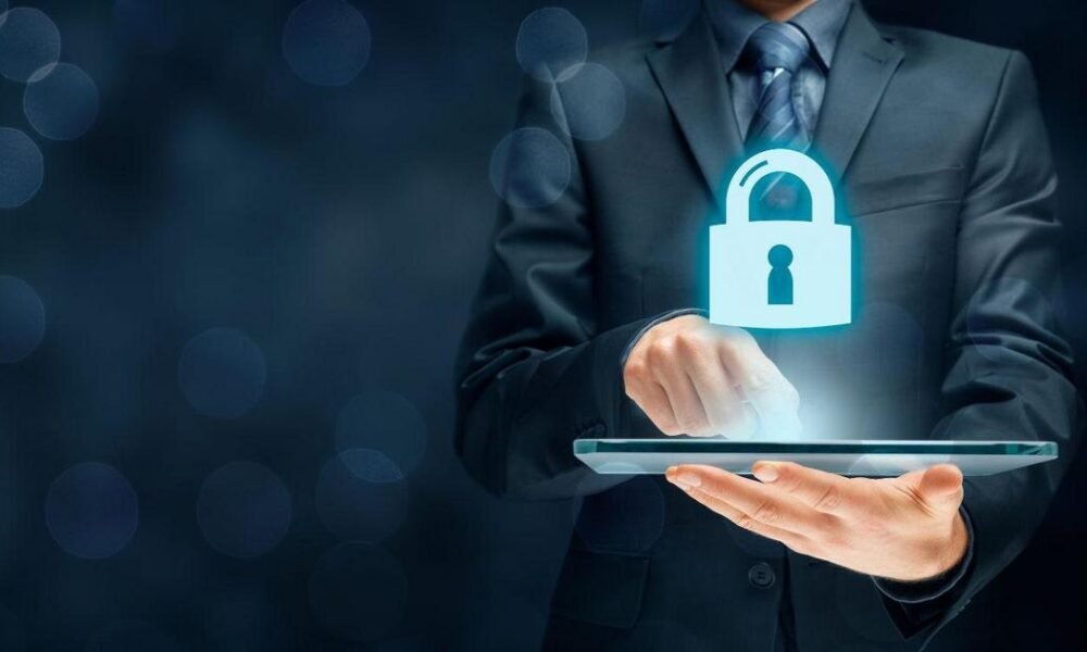 IA para Otimização de UX/UI em Aplicativos