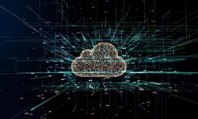 IA para Previsão de Falhas em Equipamentos