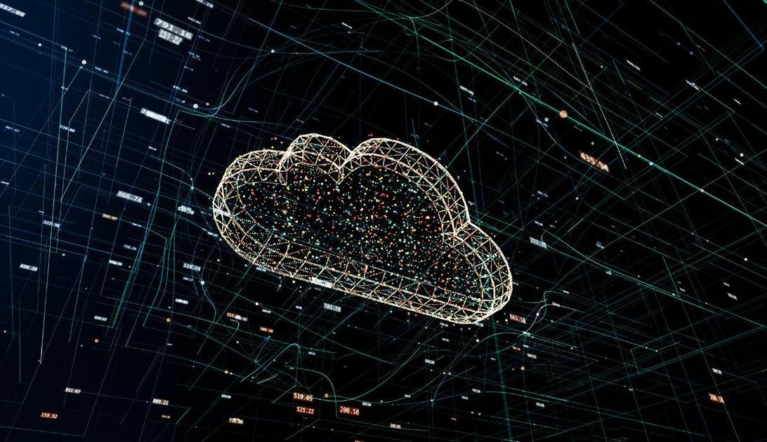 IA para Previsão de Tendências de Design