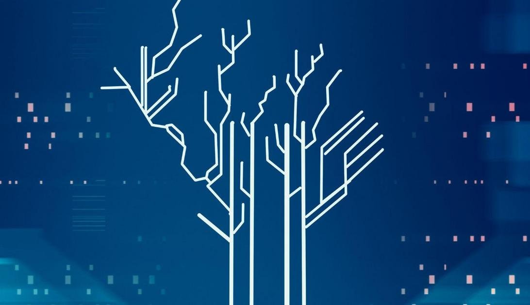 IA para Segurança Cibernética