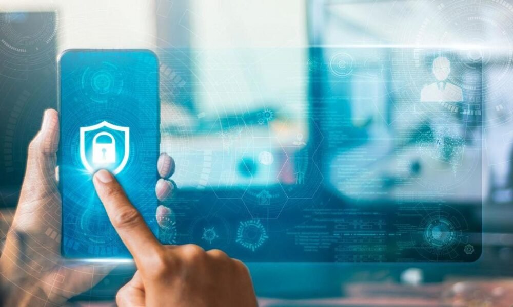 IA para Testes de Software