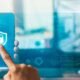 IA para Testes de Software