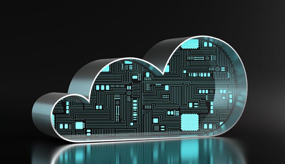 Novas Tendências em IA